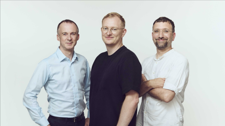 beatsquares Raises $2M to Turn Trusted Content Into Audience Growth