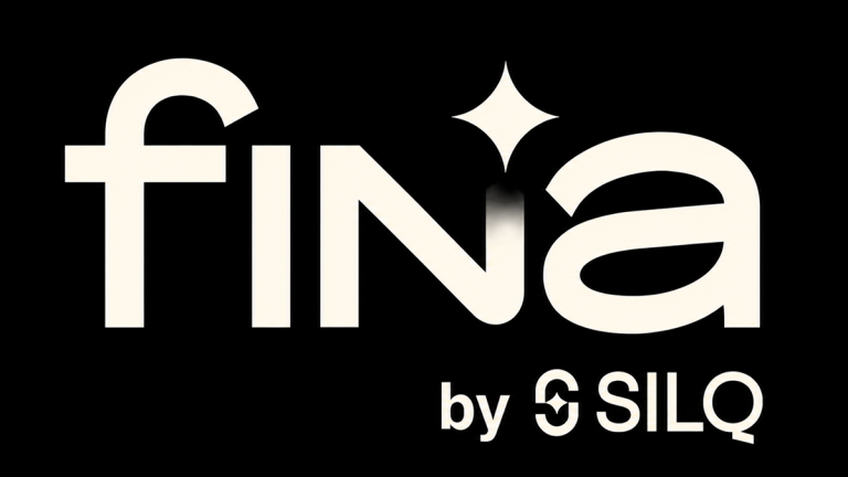 Fina Secures $75M to Bring Working Capital Into Saudi Commerce